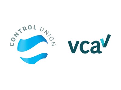 Logo Vcav