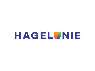 Logo van Hagelunie