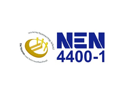 Logo Nen4400-1
