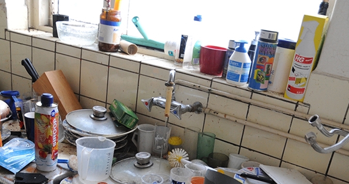 Afbeelding zonder ALT